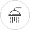 Hostal Madrid barato | Hostal Tokio Hostal Madrid barato