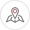 Hostal Madrid economico | Hostal Tokio Hostal Madrid economico