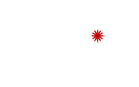 Hostal Tokio Tarifas y Disponibilidad